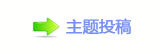 【㐀㤀﹖鍞୎綏ⴀ㐀㤀﹖鍞_噙굤网】
