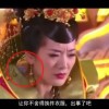 49图库港澳台最新版