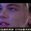 香港930精准三期必中一期银河99995网！